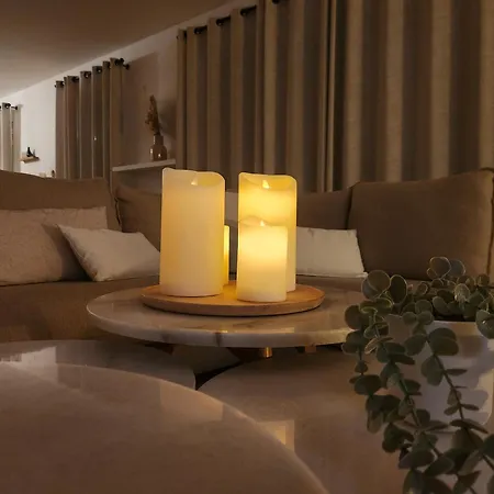 O' Plaisirs Suspendus - Bien Etre Avec Jacuzzi Apartament Caen